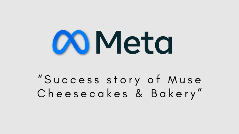 Meta success story