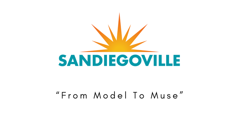 SanDiegoVille feature